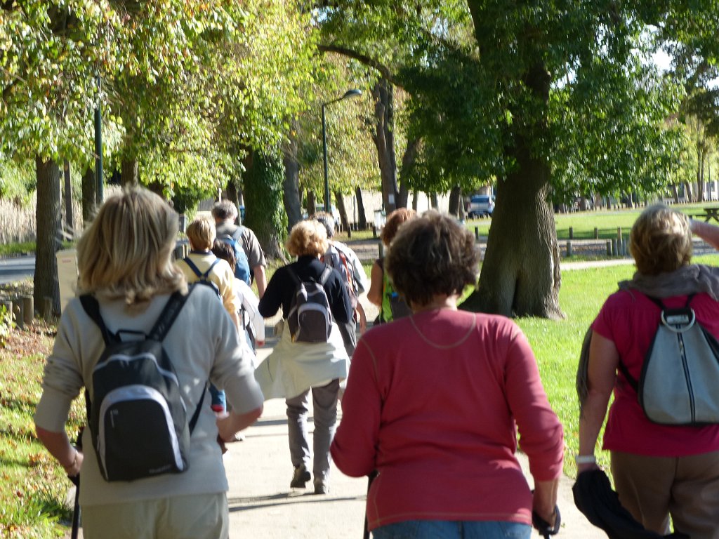 2014-10 VAUX-LE-PENIL (13).JPG